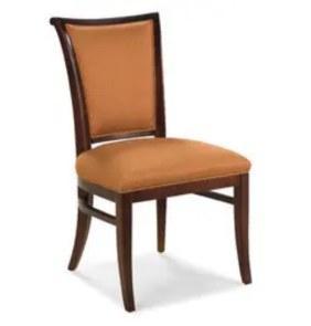 Hotel-Chair